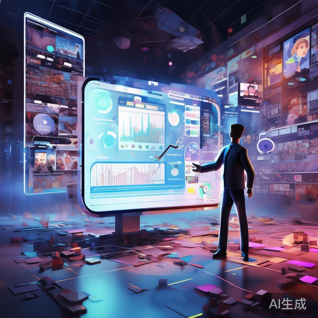 线上推广获客全攻略，低成本高转化的投放策略，你掌握了吗？ - 快讯网 - 分享生活资讯热点话题综合门户网www.pusiai.com