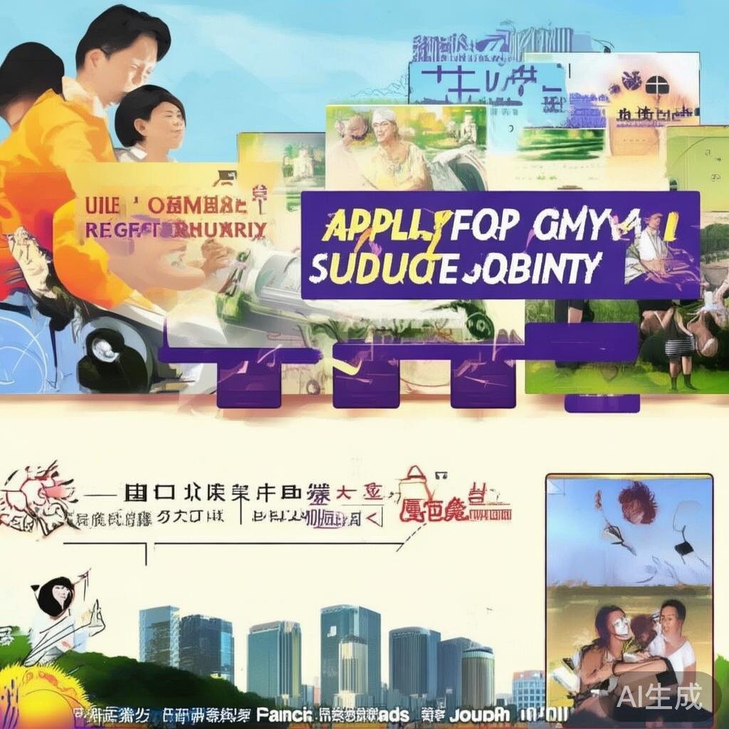 清远应届生补贴申请指南,政策红利直达,助力青春启航 - 快讯网 - 分享生活资讯热点话题综合门户网www.pusiai.com