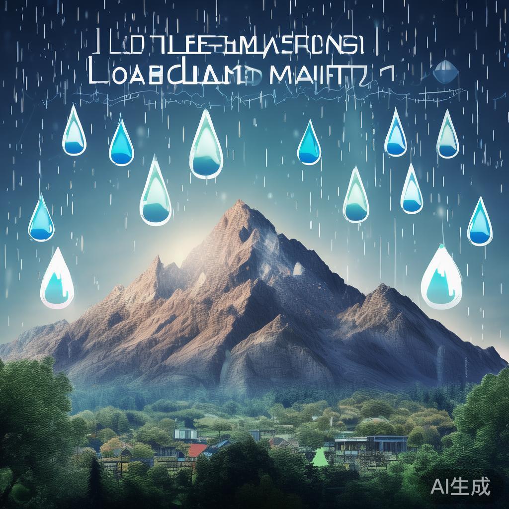雨山抖音怎么获客?这5招让你的本地流量暴涨! - 快讯网 - 分享生活资讯热点话题综合门户网www.pusiai.com