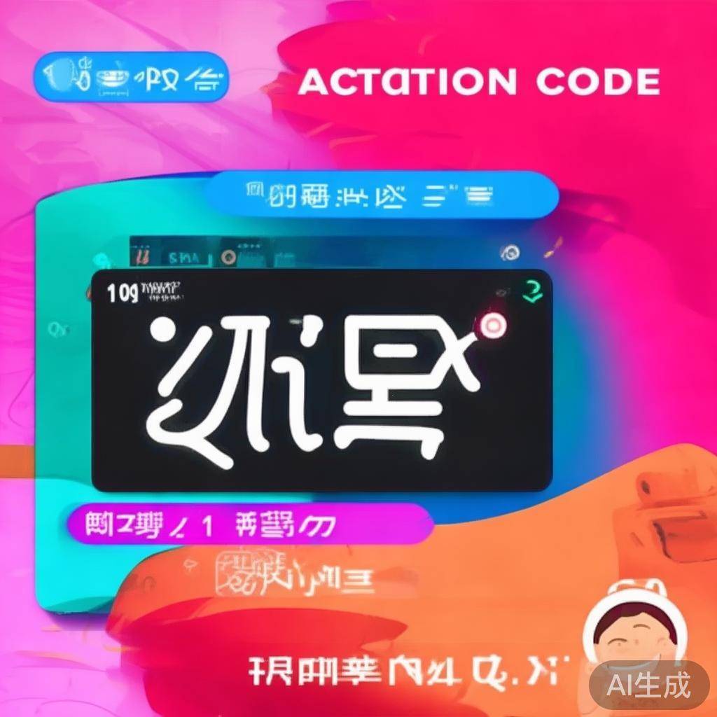 爱奇艺激活码领取指南 - 快讯网 - 分享生活资讯热点话题综合门户网www.pusiai.com