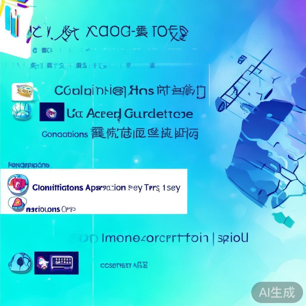 抖音购车补贴申请全攻略,条件、流程、注意事项,一篇搞定! - 快讯网 - 分享生活资讯热点话题综合门户网www.pusiai.com