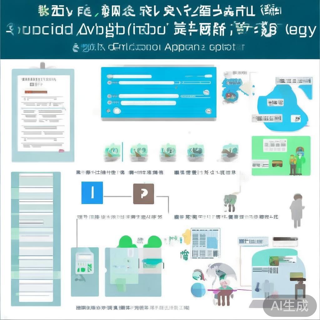 学历报考补贴申请表全攻略，从政策解读到实操指南 - 快讯网 - 分享生活资讯热点话题综合门户网www.pusiai.com