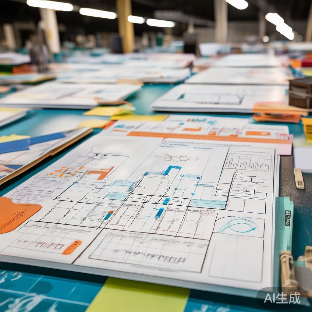 产品获客能力的计算方法论,从公式到实操指南 - 快讯网 - 分享生活资讯热点话题综合门户网www.pusiai.com