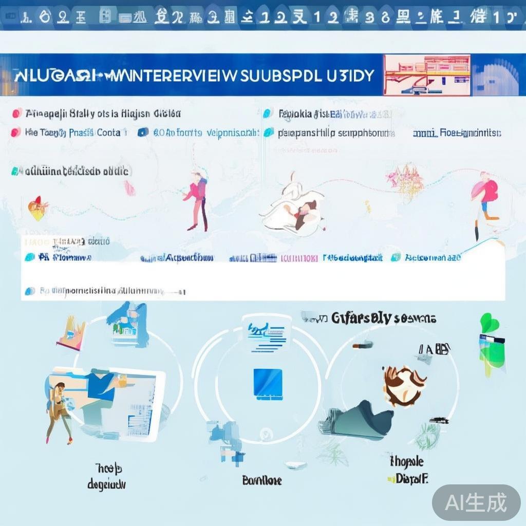 长沙面试补贴申请全攻略,条件、流程、材料一篇搞定 - 快讯网 - 分享生活资讯热点话题综合门户网www.pusiai.com