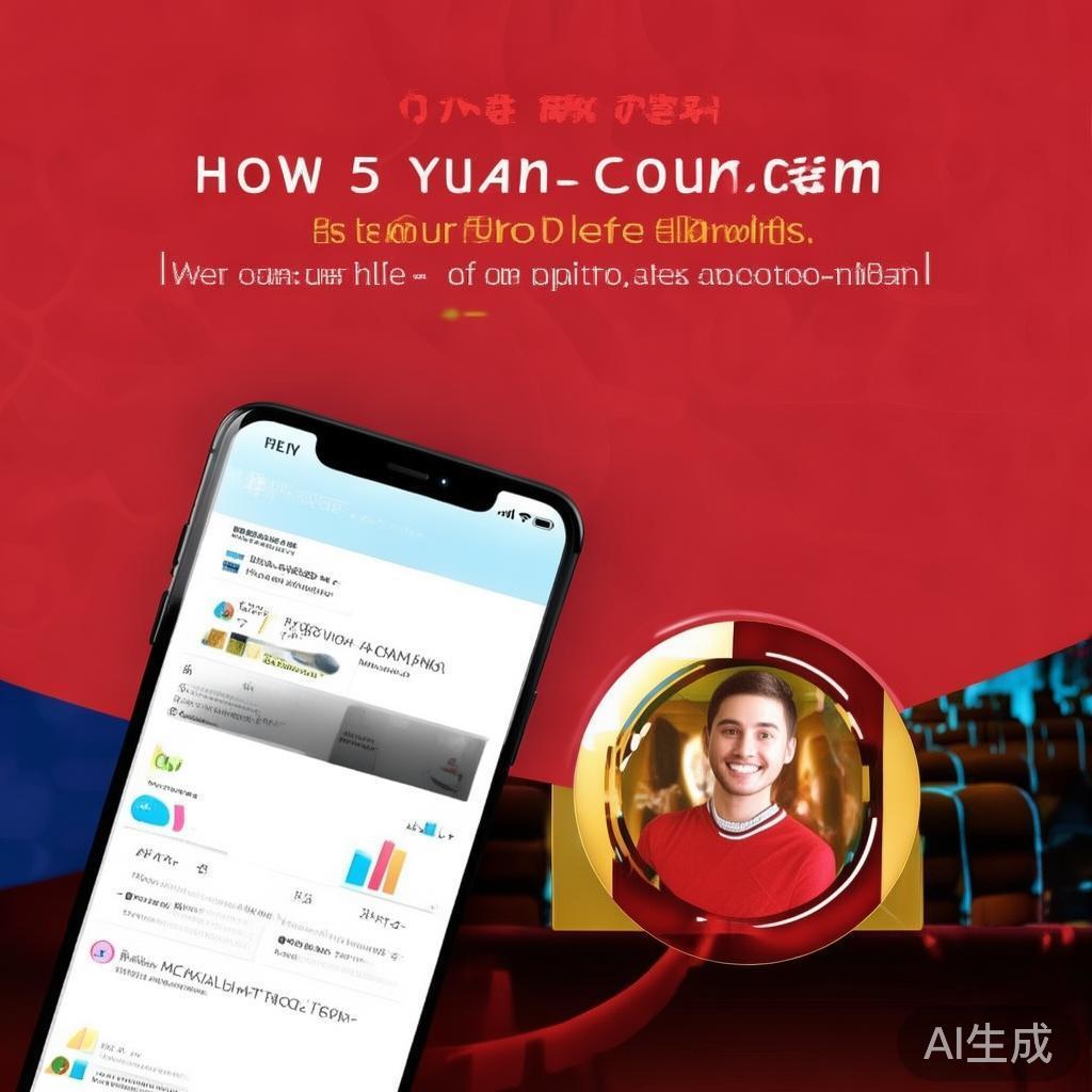 5元券领取指南，微博电影专属优惠 - 快讯网 - 分享生活资讯热点话题综合门户网www.pusiai.com
