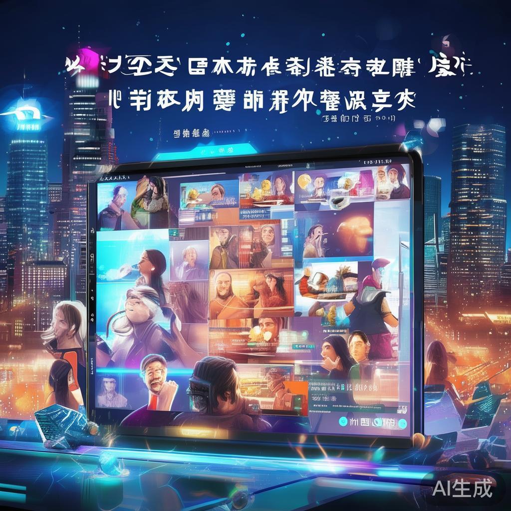 智汇合肥,人才补贴申请平台全攻略,政策红利一键直达 - 快讯网 - 分享生活资讯热点话题综合门户网www.pusiai.com