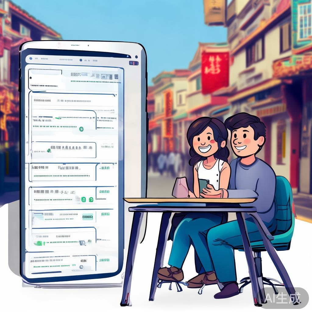 杭州公租房补贴申请全攻略,咨询指南与常见问题解析 - 快讯网 - 分享生活资讯热点话题综合门户网www.pusiai.com