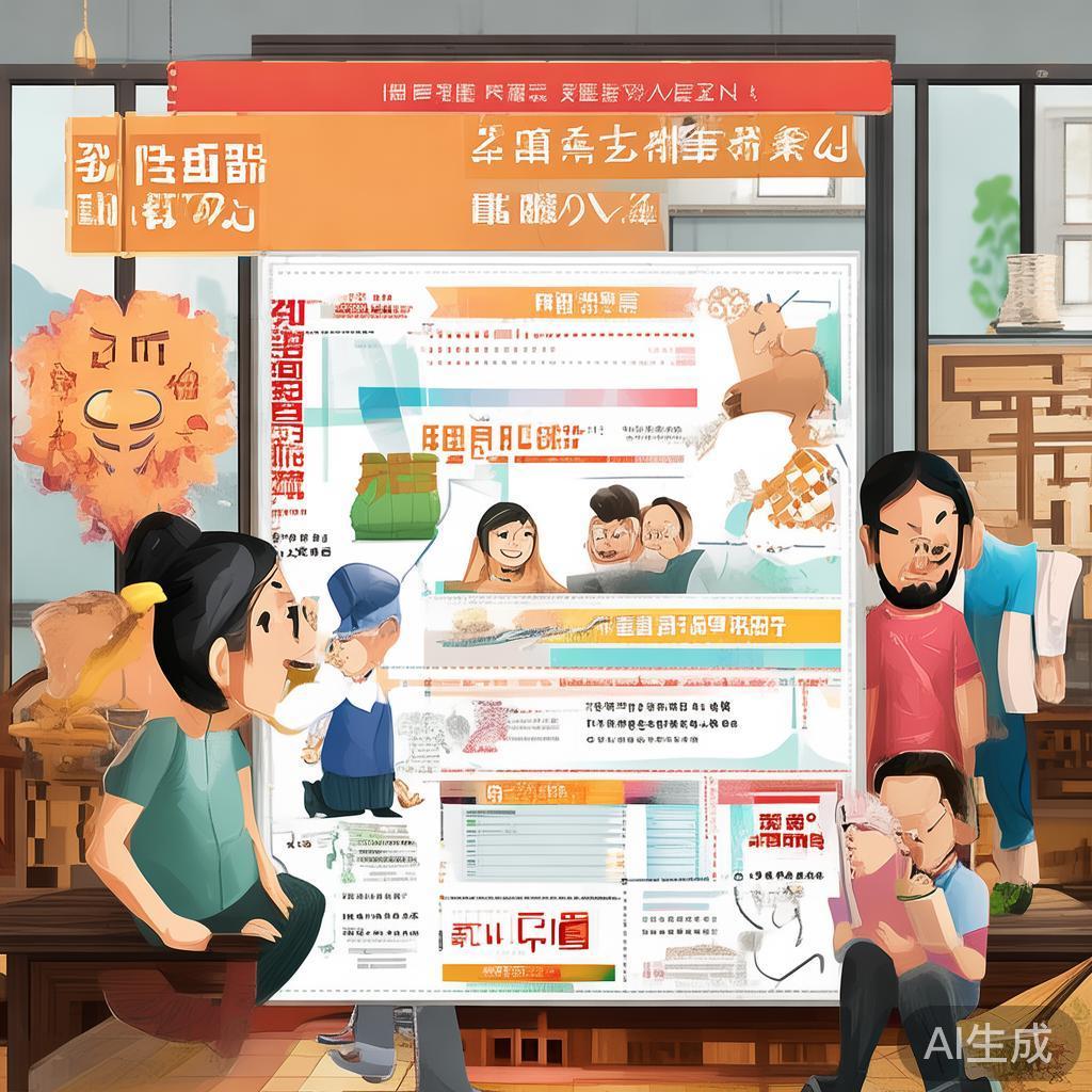 内蒙古购房补贴申请全攻略,条件、流程、材料及注意事项 - 快讯网 - 分享生活资讯热点话题综合门户网www.pusiai.com