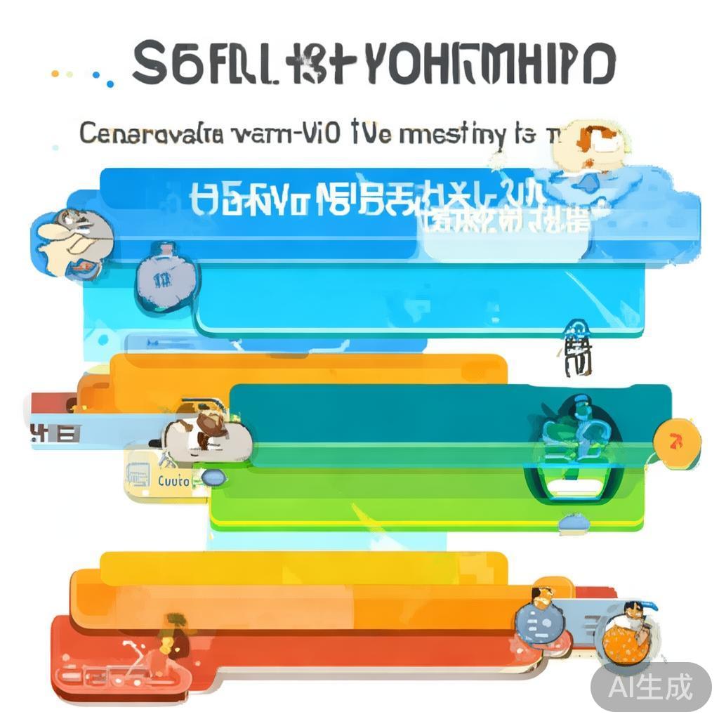 一元优酷会员领取指南 - 快讯网 - 分享生活资讯热点话题综合门户网www.pusiai.com