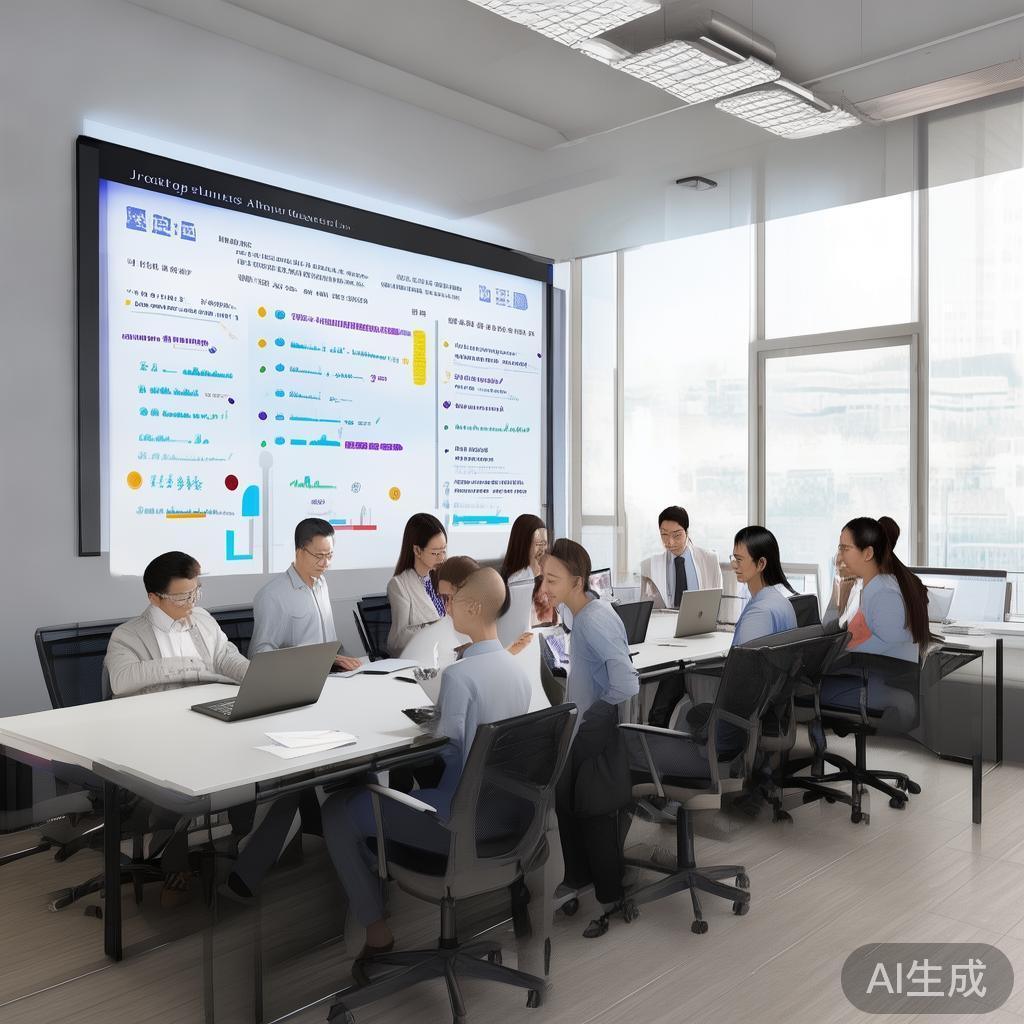 江苏初级会计申请补贴,2024年最新政策解读与申请全攻略 - 快讯网 - 分享生活资讯热点话题综合门户网www.pusiai.com