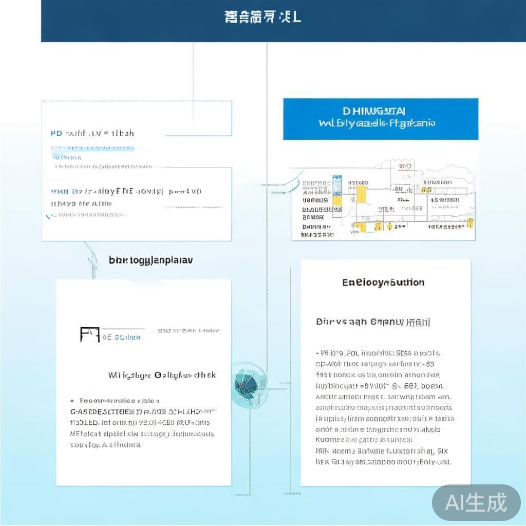 东莞就业补贴申请全攻略,从条件到流程,手把手教你拿到补贴 - 快讯网 - 分享生活资讯热点话题综合门户网www.pusiai.com