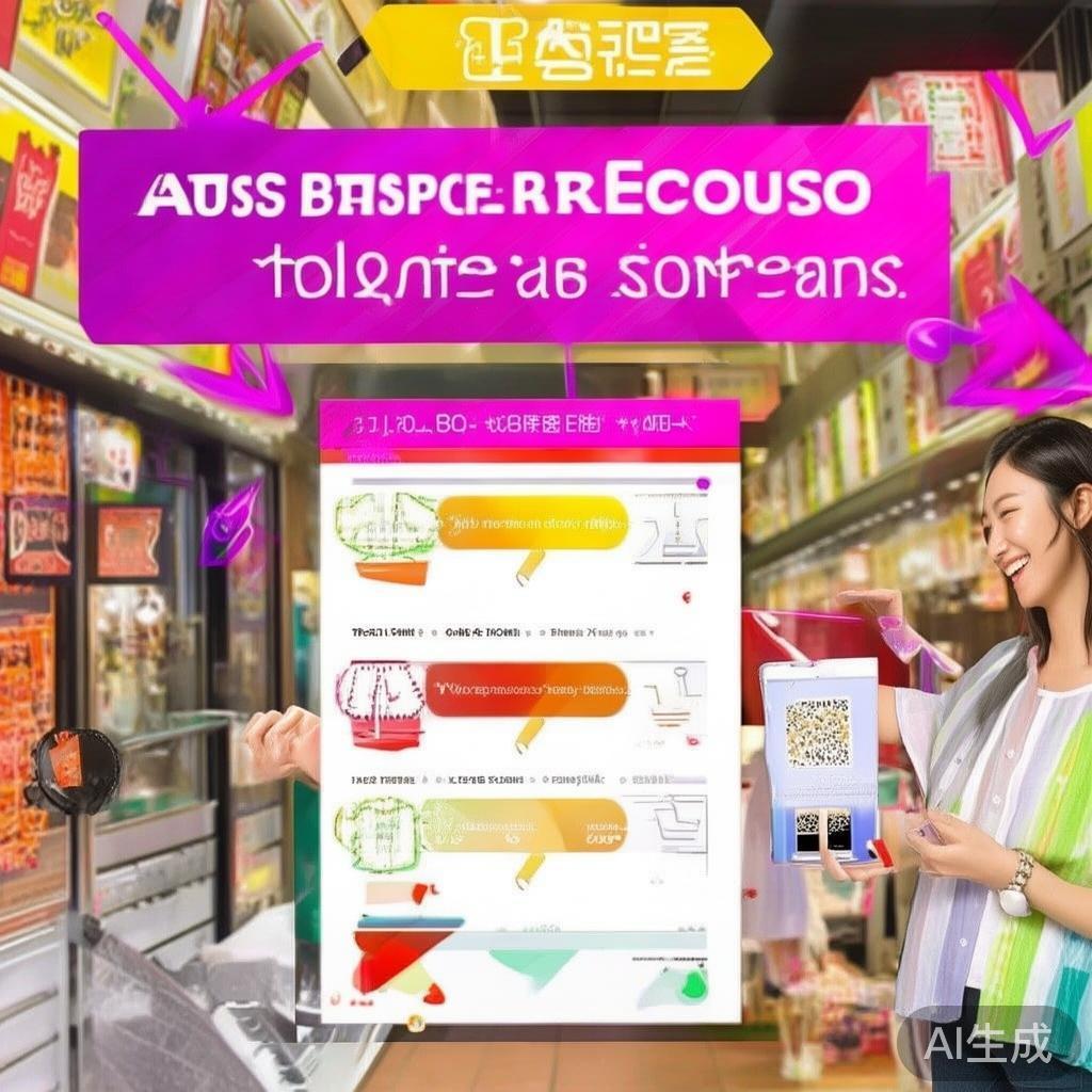 淘宝内部优惠券领取指南 - 快讯网 - 分享生活资讯热点话题综合门户网www.pusiai.com