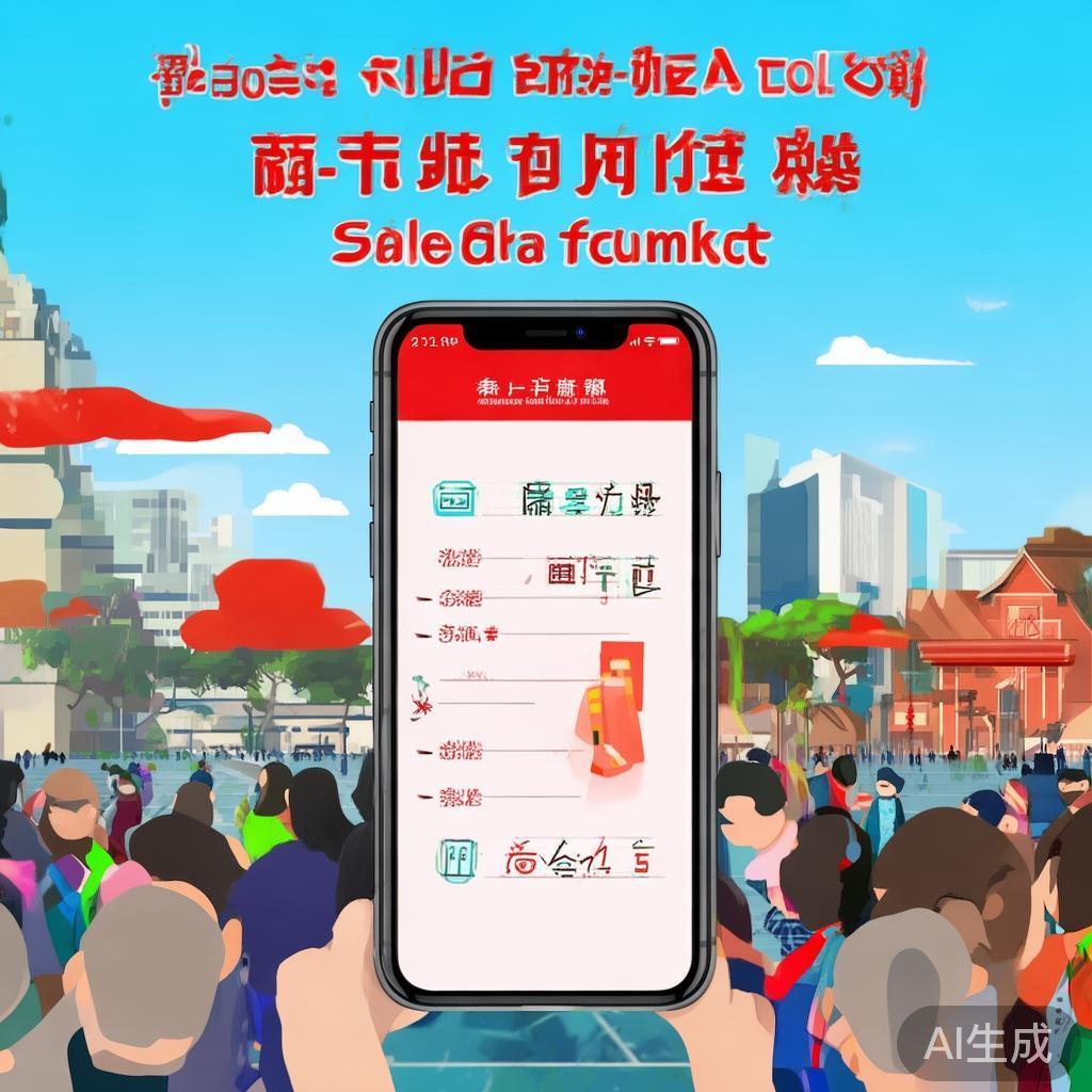 途游一元红包领取技巧全解析 - 快讯网 - 分享生活资讯热点话题综合门户网www.pusiai.com