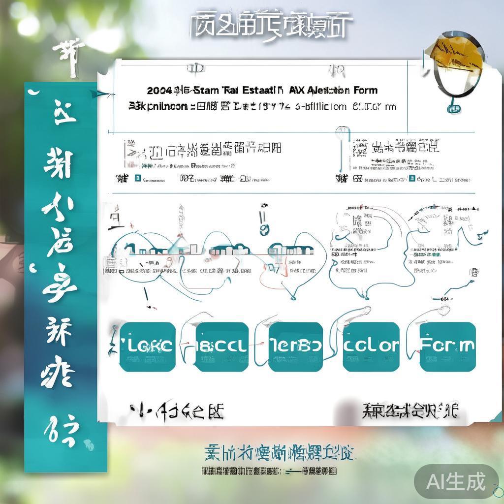 2024郑州契税补贴申请表全攻略,从填表到领款,一文搞定所有流程 - 快讯网 - 分享生活资讯热点话题综合门户网www.pusiai.com