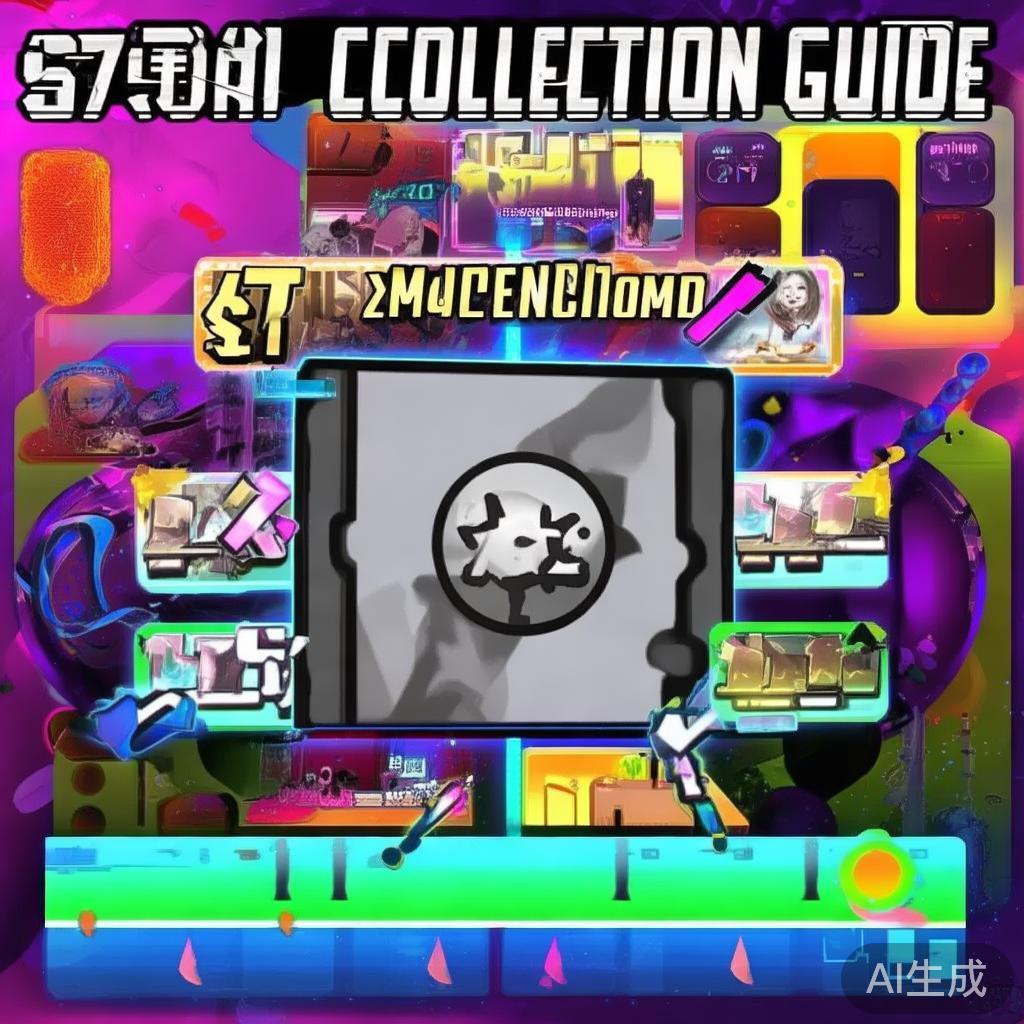 掌盟S7卡片领取攻略，助力游戏体验升级 - 快讯网 - 分享生活资讯热点话题综合门户网www.pusiai.com