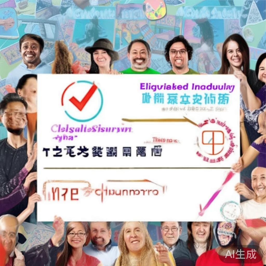 @符合条件的参保人,今年社保补贴申请正式启动!这些要点请收好 - 快讯网 - 分享生活资讯热点话题综合门户网www.pusiai.com