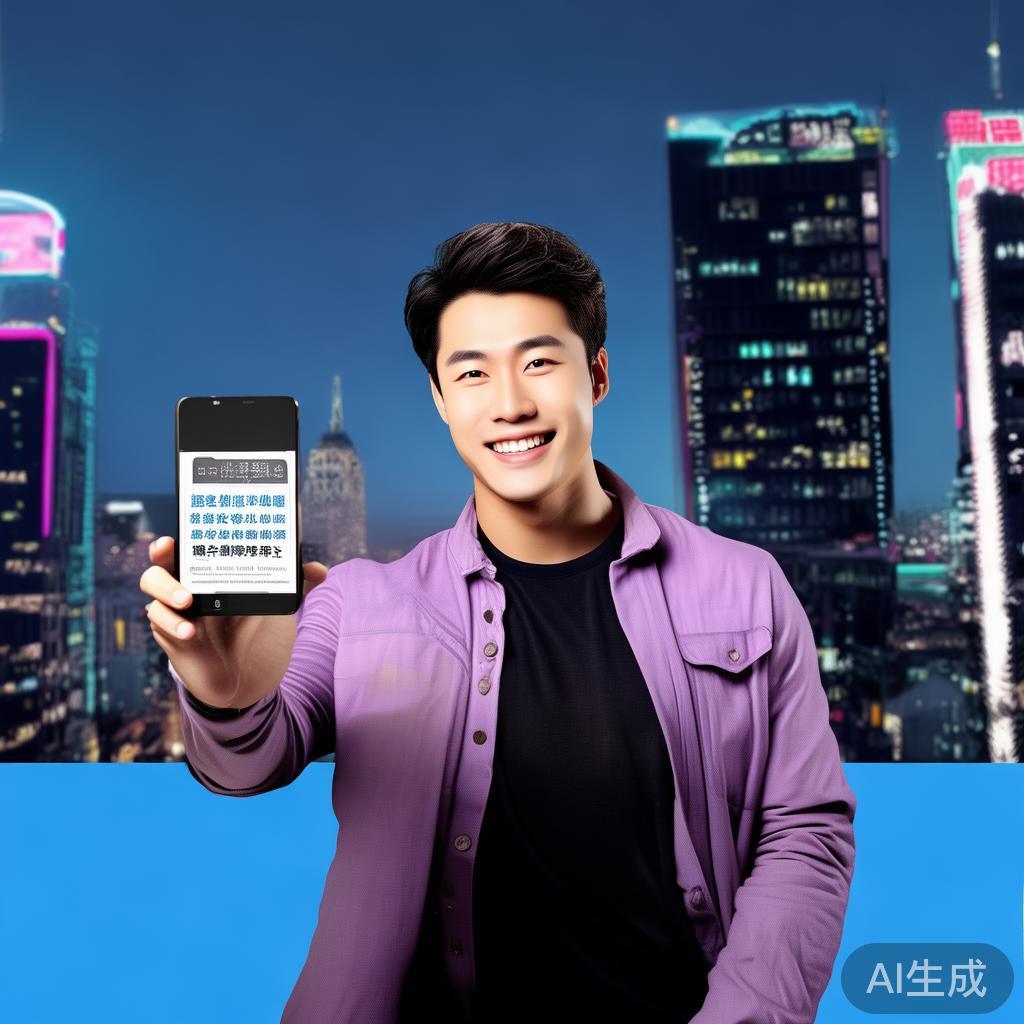 王卡充值送绿钻,惊喜不容错过 - 快讯网 - 分享生活资讯热点话题综合门户网www.pusiai.com
