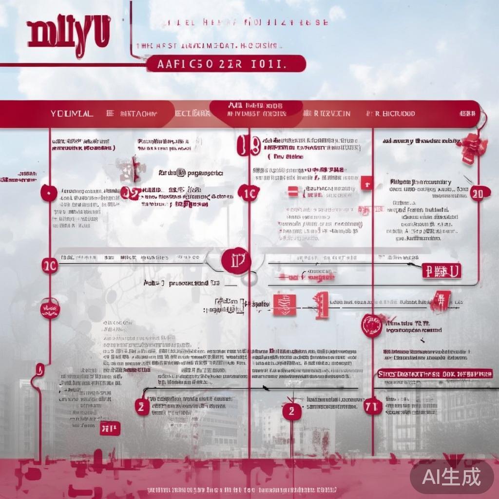全面解析,PolyU(香港理工大学)申请流程指南 - 快讯网 - 分享生活资讯热点话题综合门户网www.pusiai.com