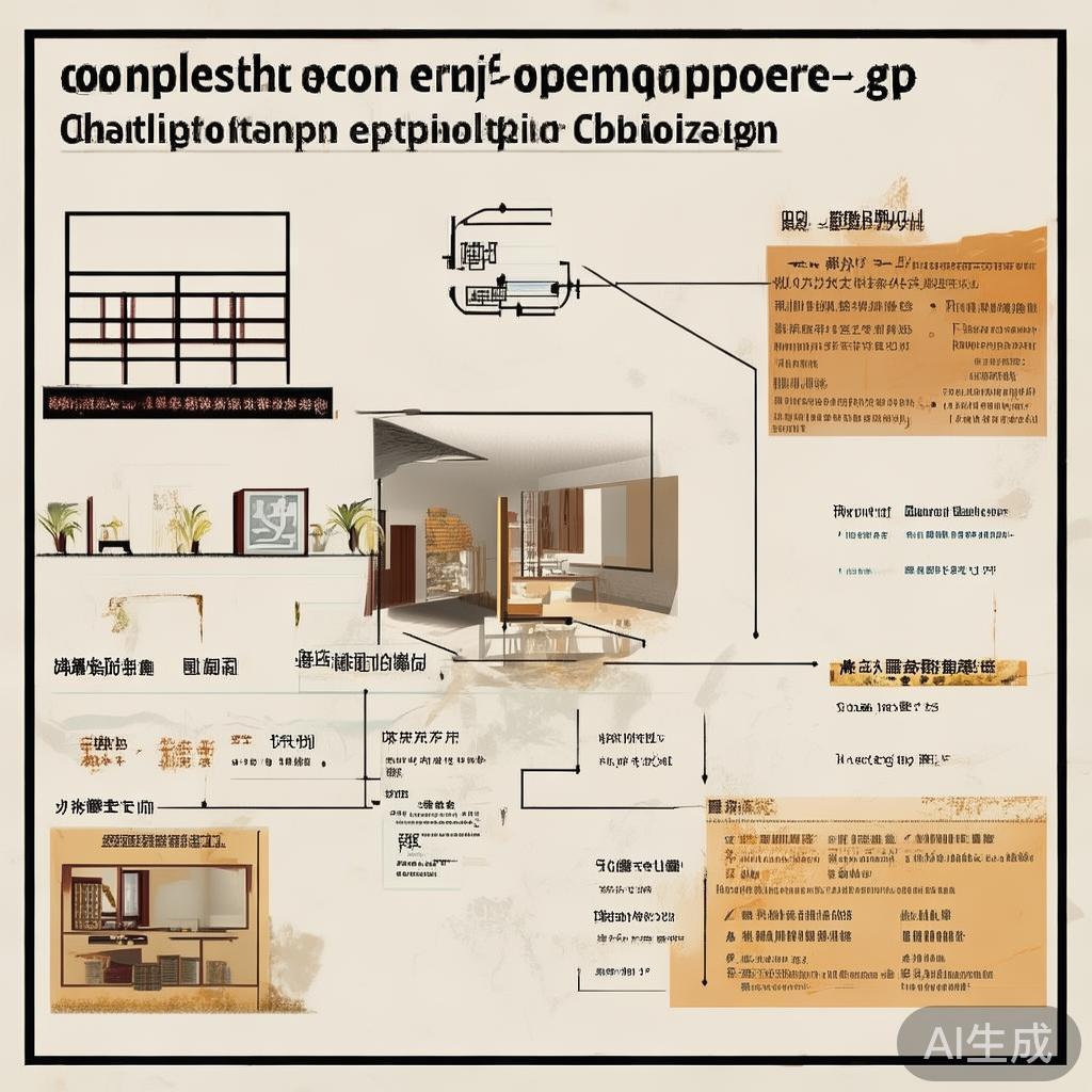 潮州住房补贴申请全攻略,条件、流程、材料及注意事项 - 快讯网 - 分享生活资讯热点话题综合门户网www.pusiai.com