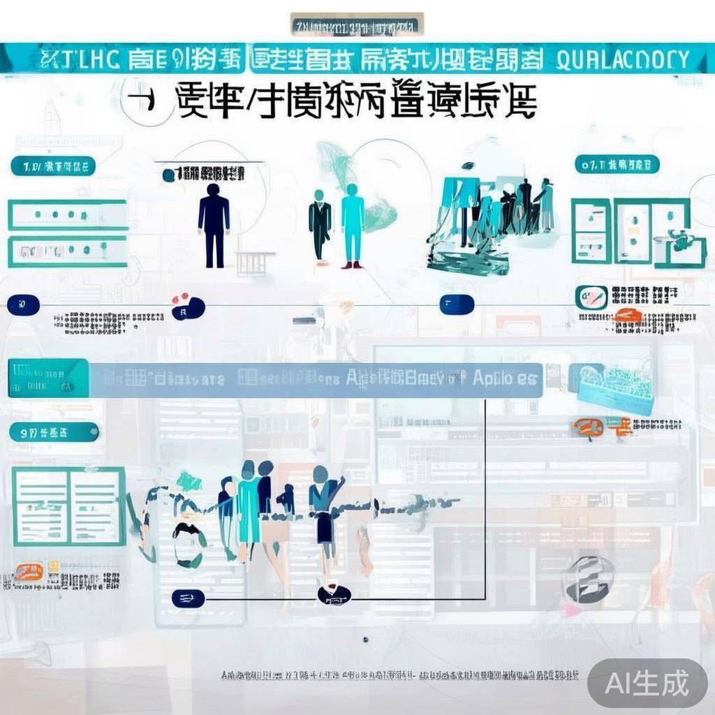 郑州教师资格补贴申请全流程,从条件到到账,一篇读懂 - 快讯网 - 分享生活资讯热点话题综合门户网www.pusiai.com