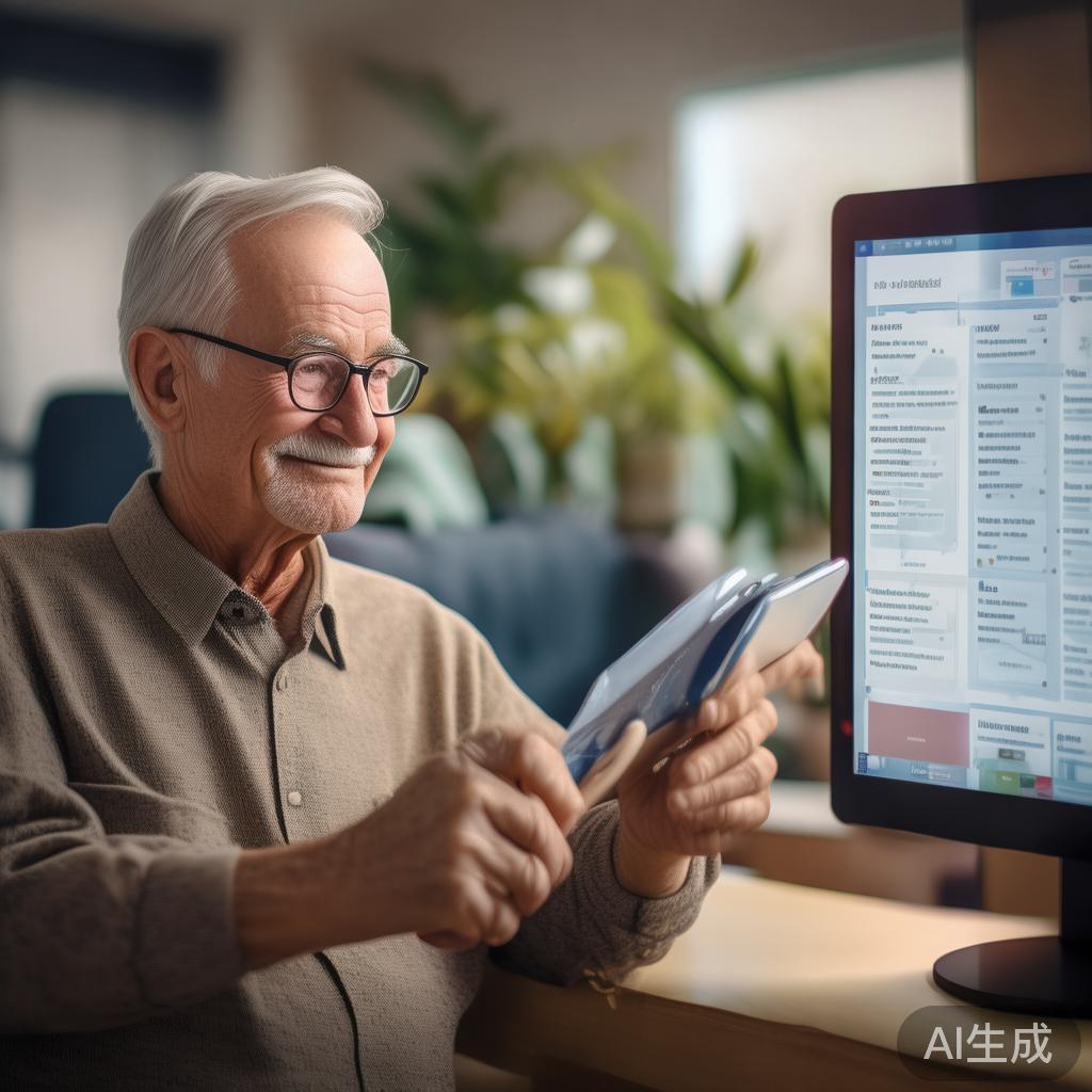 社保卡如何领取退休金 - 快讯网 - 分享生活资讯热点话题综合门户网www.pusiai.com