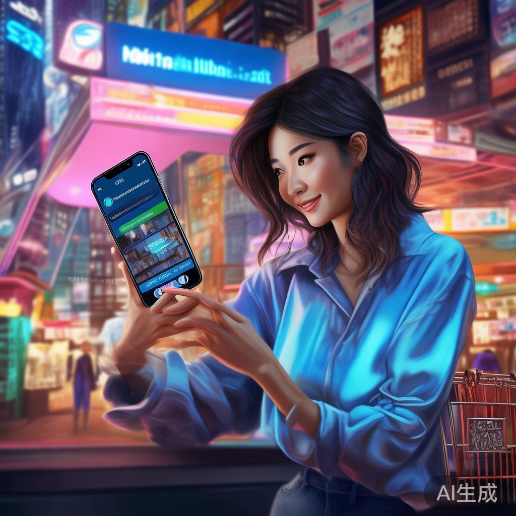 花呗零时额度如何高效领取?节省时间和费用,享受便捷消费体验 - 快讯网 - 分享生活资讯热点话题综合门户网www.pusiai.com