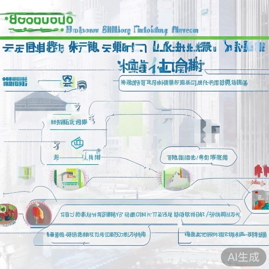 顺德区就业补贴申请全攻略,政策解读、条件与流程详解 - 快讯网 - 分享生活资讯热点话题综合门户网www.pusiai.com