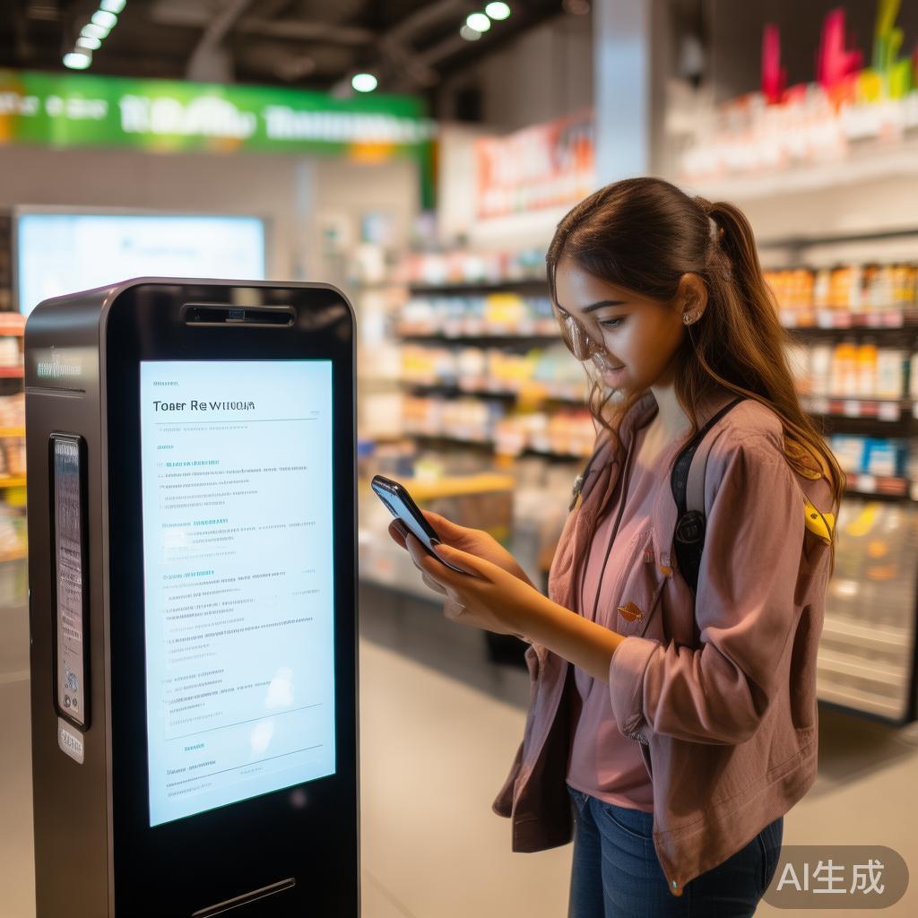 如何设置店铺领取优惠券 - 快讯网 - 分享生活资讯热点话题综合门户网www.pusiai.com