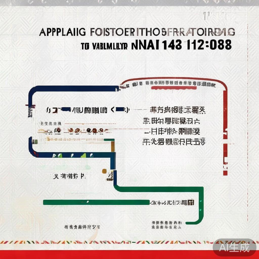 宁波租房补贴申请全攻略,官方电话、流程、条件一文读懂 - 快讯网 - 分享生活资讯热点话题综合门户网www.pusiai.com