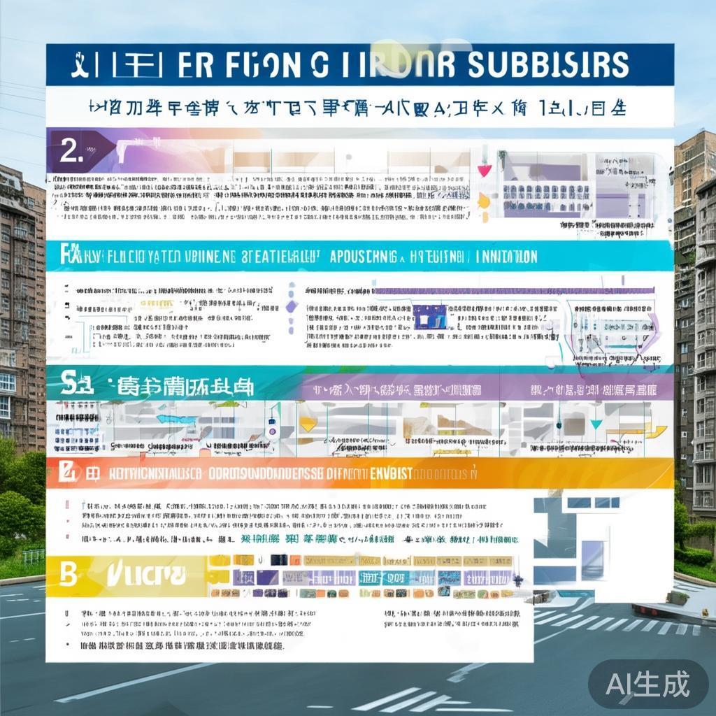 无锡市住房补贴申请全流程指南,从条件到补贴发放详解 - 快讯网 - 分享生活资讯热点话题综合门户网www.pusiai.com