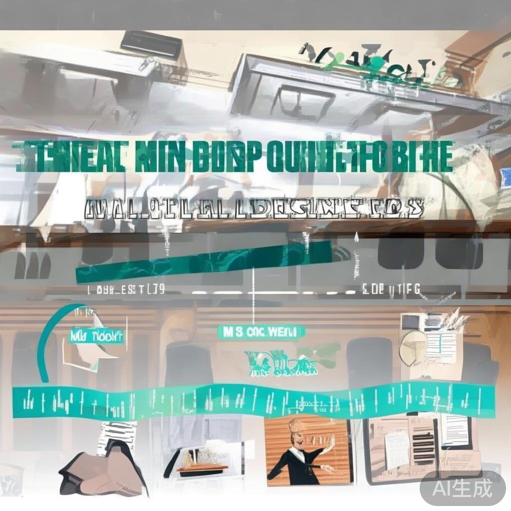 详解申请保释流程,从理解到实践的全面指南 - 快讯网 - 分享生活资讯热点话题综合门户网www.pusiai.com