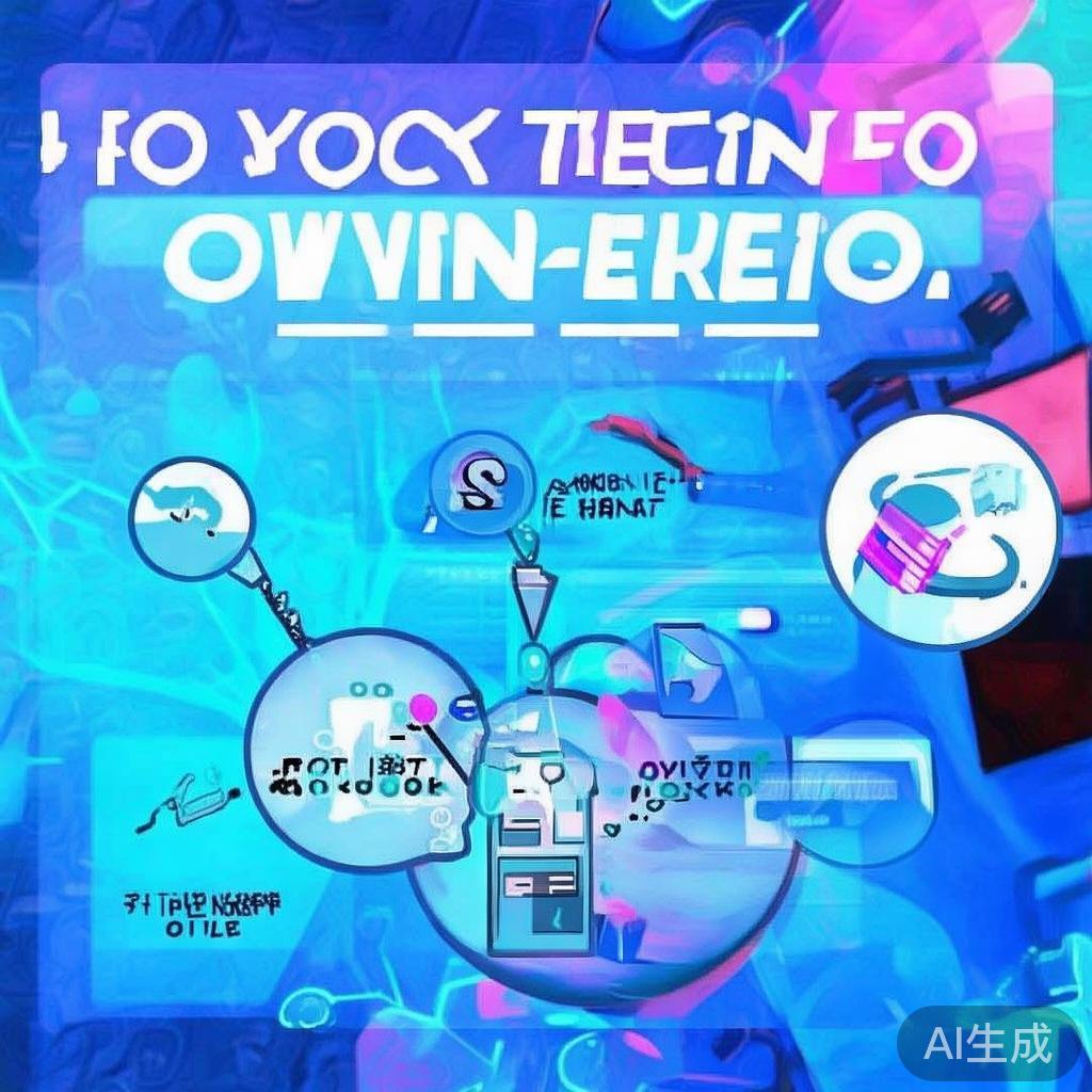 抖音获客怎么充值？这5个步骤让你的投入事半功倍！ - 快讯网 - 分享生活资讯热点话题综合门户网www.pusiai.com