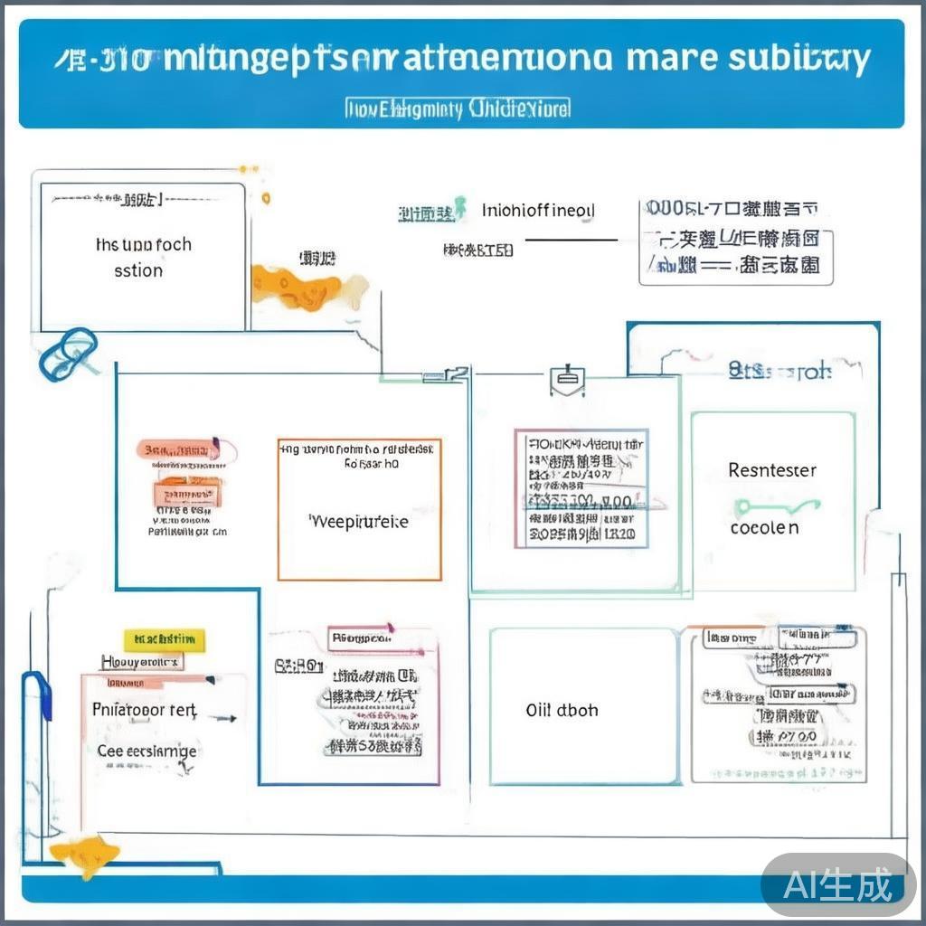 深圳实习生补贴申请全攻略,条件、流程、注意事项,助你轻松申领 - 快讯网 - 分享生活资讯热点话题综合门户网www.pusiai.com
