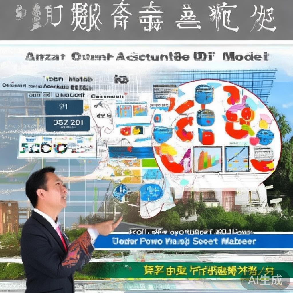 临泽91获客收费模式解析，低成本高回报的秘密武器！ - 快讯网 - 分享生活资讯热点话题综合门户网www.pusiai.com