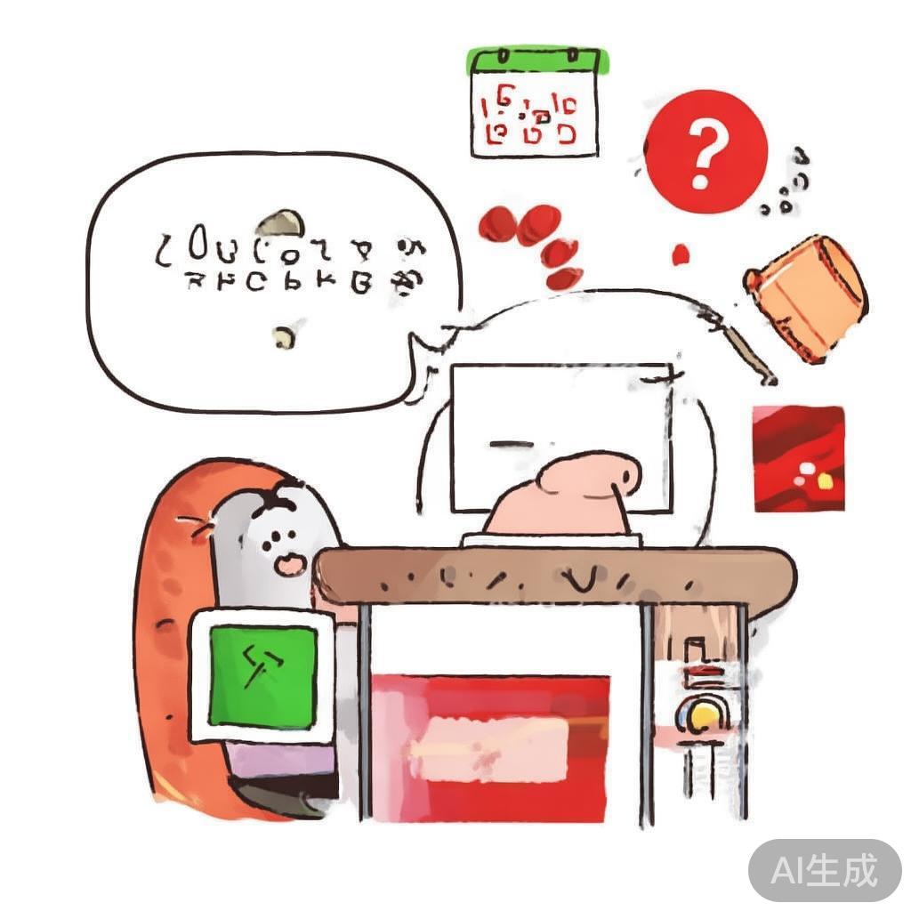 微信红包忘记领取,该怎么解决? - 快讯网 - 分享生活资讯热点话题综合门户网www.pusiai.com