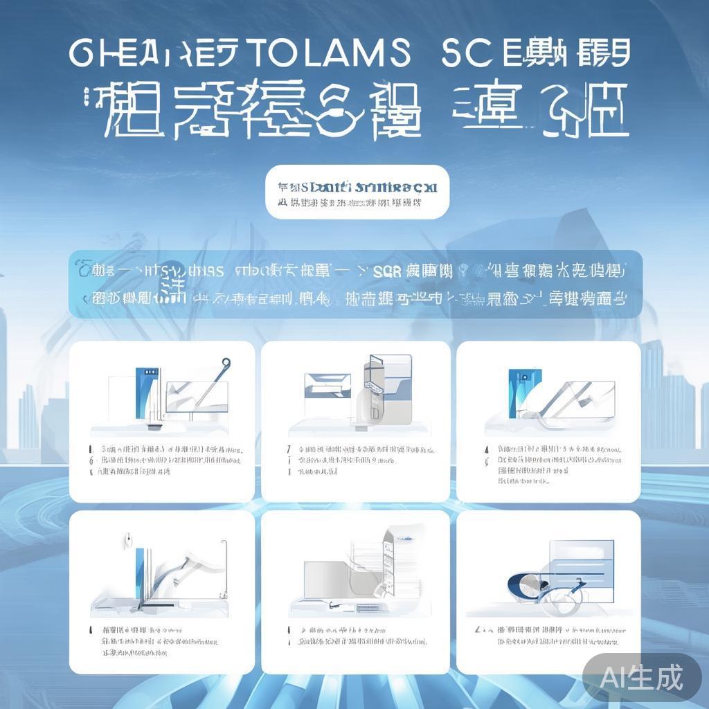 天翼视讯6g领取步骤详解 - 快讯网 - 分享生活资讯热点话题综合门户网www.pusiai.com
