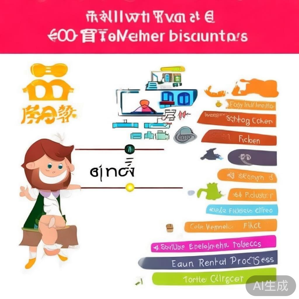 天猫超市88会员折扣卡怎么领取?收藏这些小技巧! - 快讯网 - 分享生活资讯热点话题综合门户网www.pusiai.com