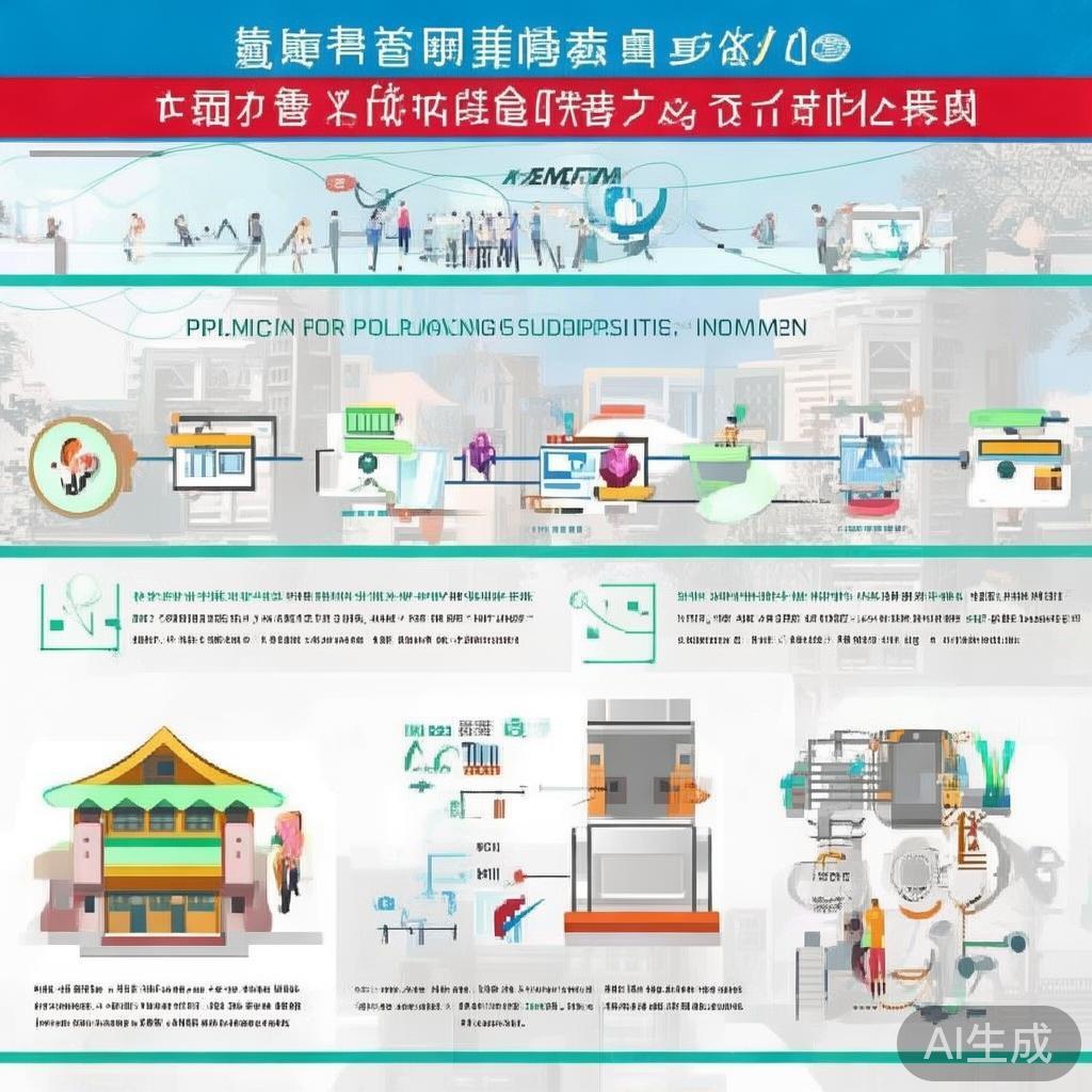 厦门就业补贴申请全攻略,政策解读、流程指南与注意事项 - 快讯网 - 分享生活资讯热点话题综合门户网www.pusiai.com