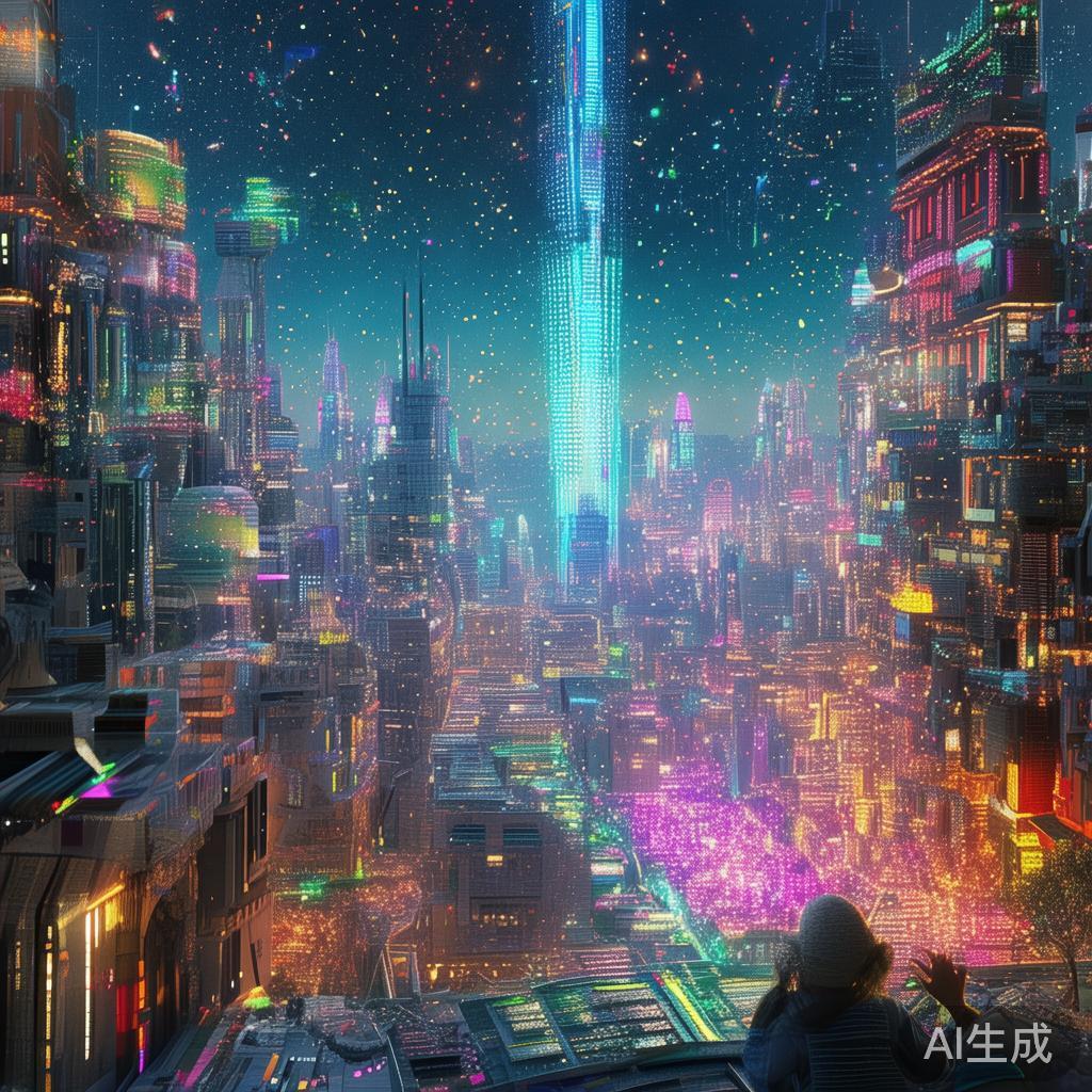 可以设计为 - 快讯网 - 分享生活资讯热点话题综合门户网www.pusiai.com