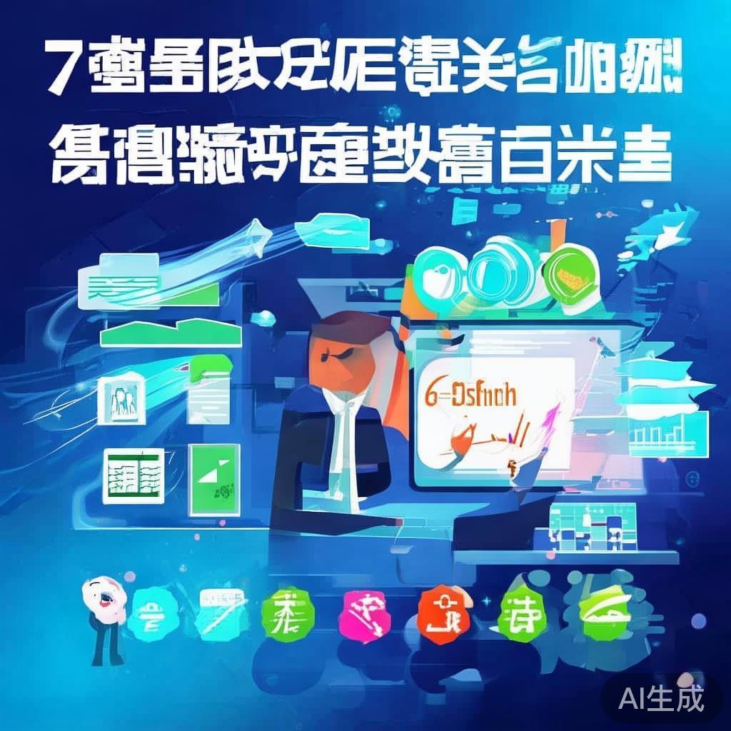 自媒体快速获客总结,引爆流量的7个实战技巧 - 快讯网 - 分享生活资讯热点话题综合门户网www.pusiai.com