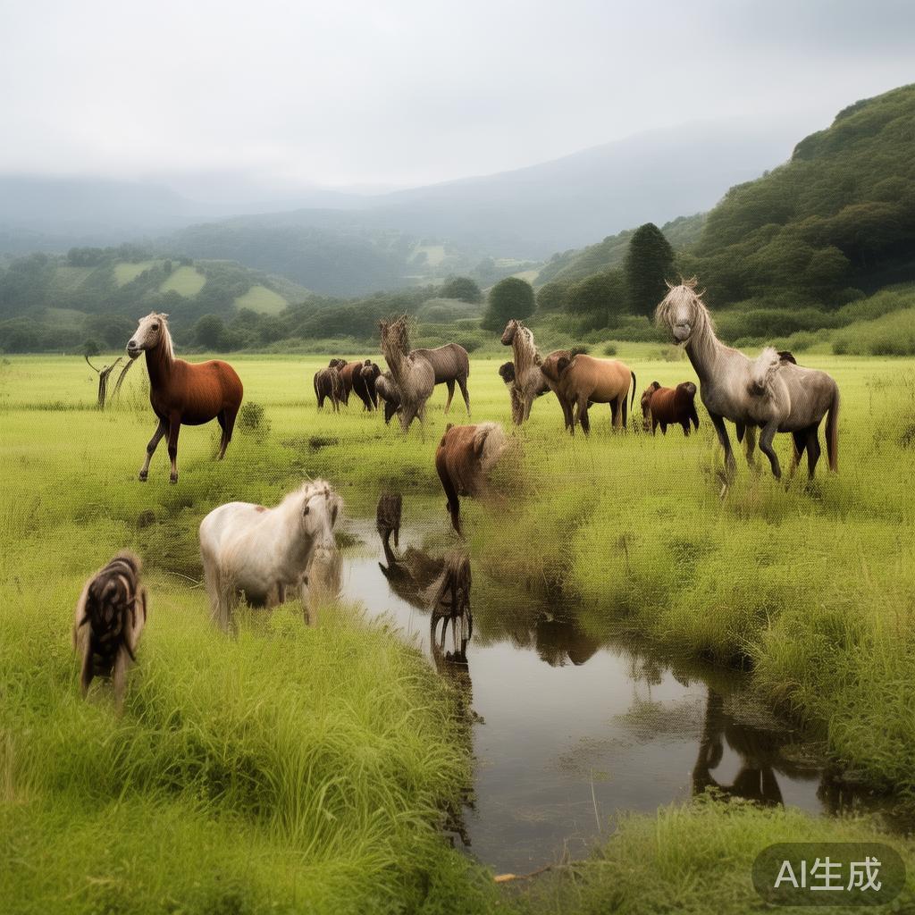 农民工失业补贴,政策暖阳下的兜底与归途 - 快讯网 - 分享生活资讯热点话题综合门户网www.pusiai.com