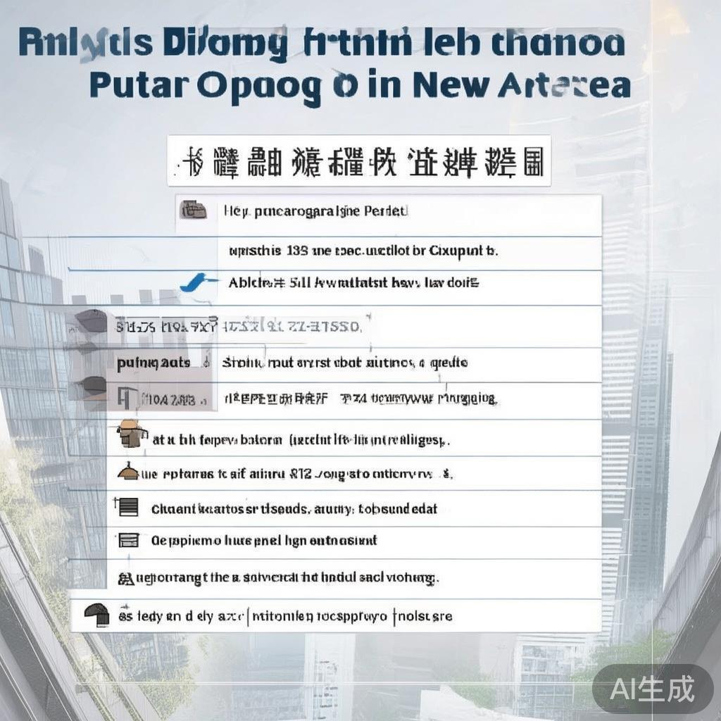 浦东新区租房补贴申请全攻略,条件、流程、注意事项一文读懂 - 快讯网 - 分享生活资讯热点话题综合门户网www.pusiai.com