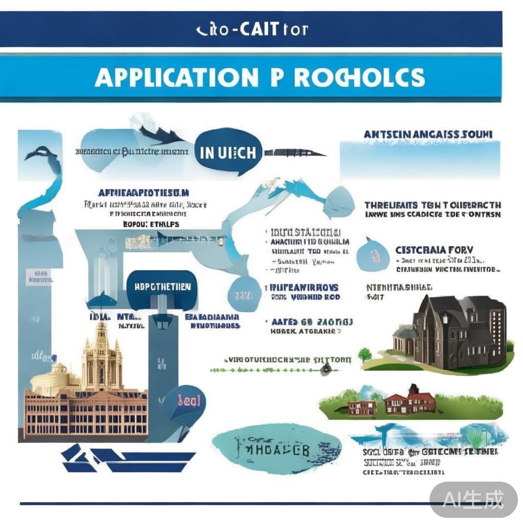 全面解析,SAIT(Saskatchewan Applied Science and Technology)申请流程指南 - 快讯网 - 分享生活资讯热点话题综合门户网www.pusiai.com