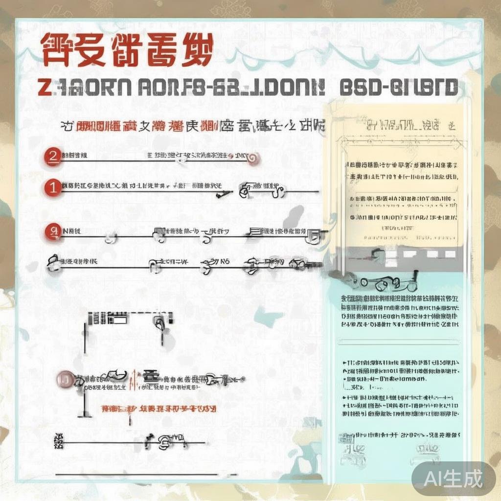 浙江流产补贴申请指南,条件、流程与注意事项 - 快讯网 - 分享生活资讯热点话题综合门户网www.pusiai.com