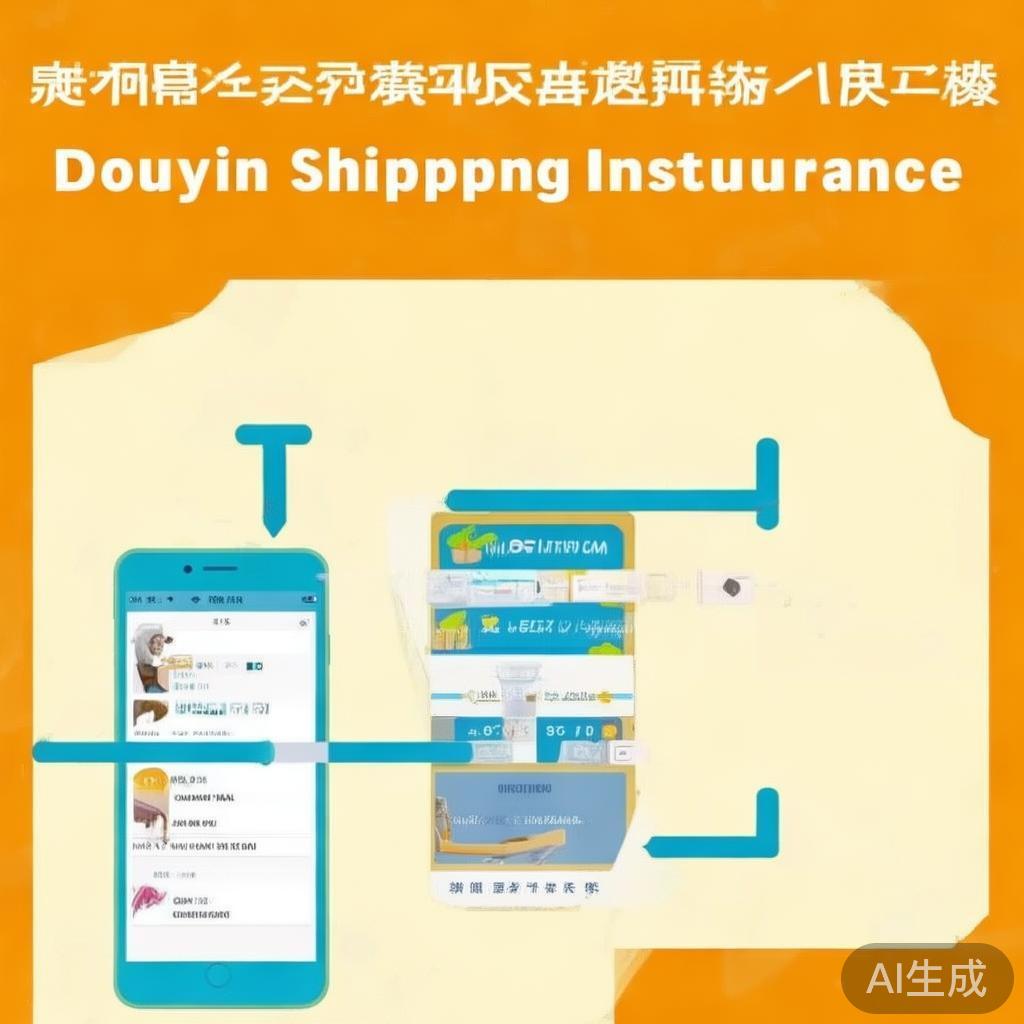 抖音运费险退钱怎么领? - 快讯网 - 分享生活资讯热点话题综合门户网www.pusiai.com