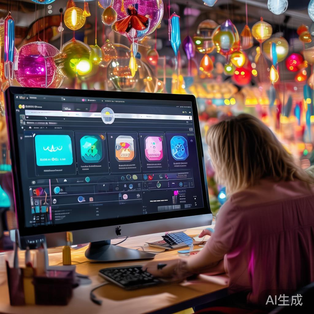 派对小白如何用软件获客?这5个工具让你轻松起步! - 快讯网 - 分享生活资讯热点话题综合门户网www.pusiai.com
