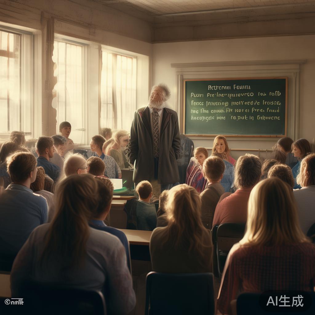 退休金的最后一课,它如何守护着我们的隐私 - 快讯网 - 分享生活资讯热点话题综合门户网www.pusiai.com