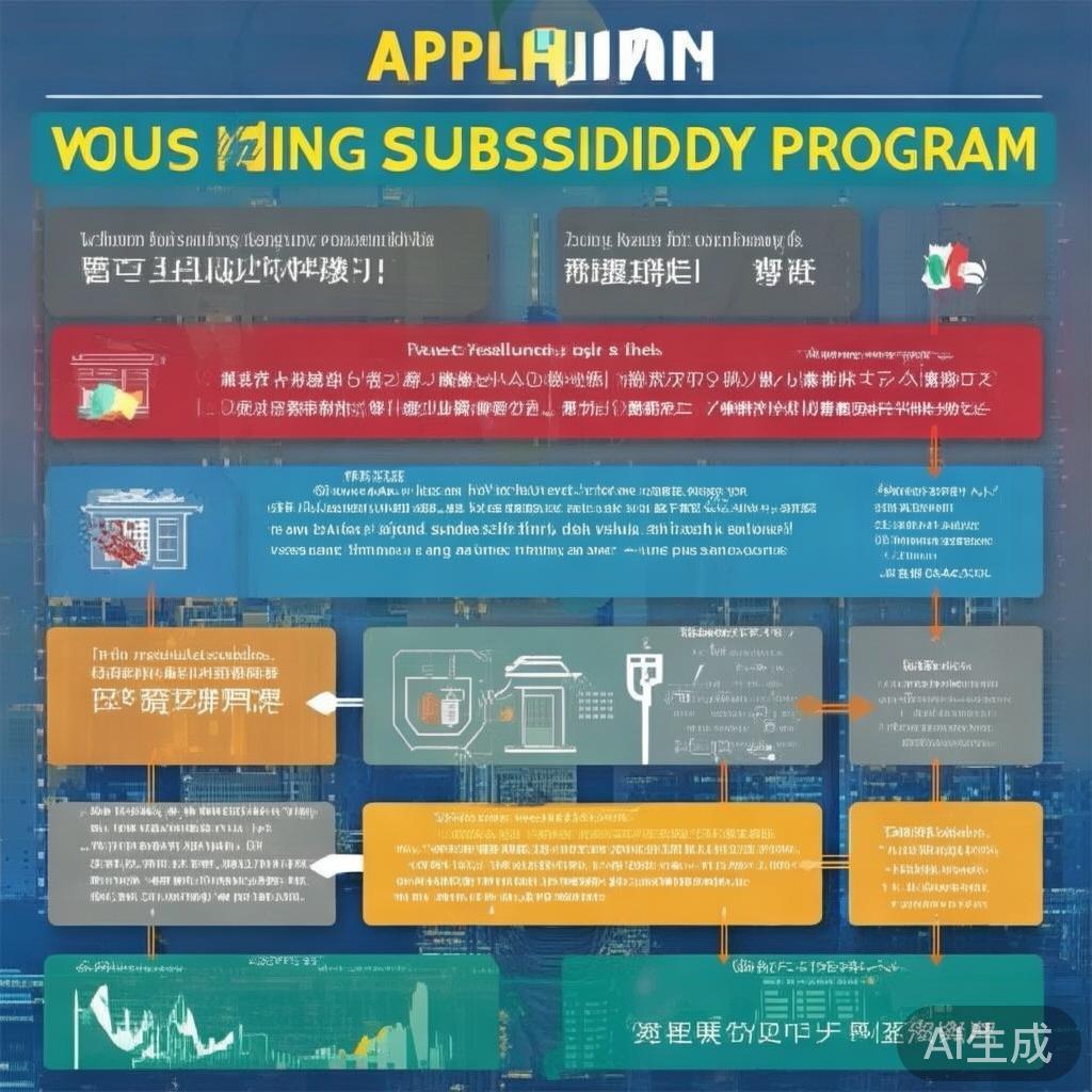 芜湖购房补贴申请全攻略,难度、流程与注意事项详解 - 快讯网 - 分享生活资讯热点话题综合门户网www.pusiai.com