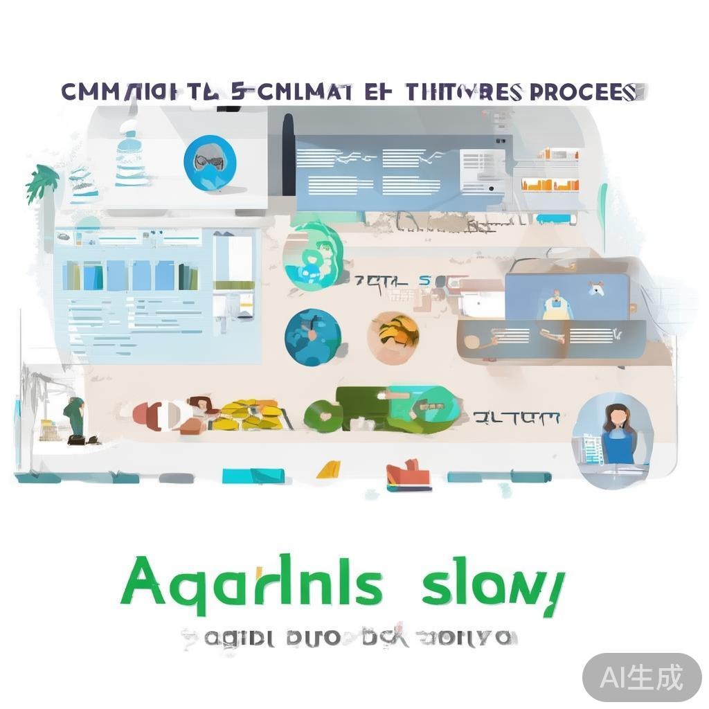 网络申请流程,从提交到审核的全面指南 - 快讯网 - 分享生活资讯热点话题综合门户网www.pusiai.com