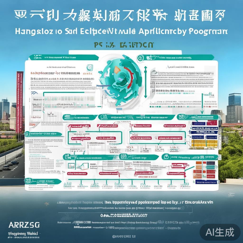 杭州创业补贴申请全攻略,详细申请渠道、流程与注意事项 - 快讯网 - 分享生活资讯热点话题综合门户网www.pusiai.com